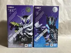 2025年最新】s.h.figuarts 仮面ライダーローグの人気アイテム - メルカリ