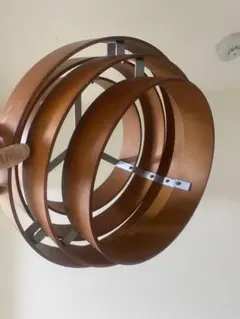 Item thumbnail for item b7cf5fa1-56ad-4d85-a176-5a95f8ad44f4