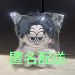 Item thumbnail for item 36990c04-f357-45fd-9b87-276317caada9