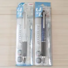 Item thumbnail for item 2915457b-1a74-401c-990b-ce6eefc8d218