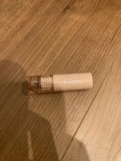 ロムアンド　ミニグロス　【1度使用】