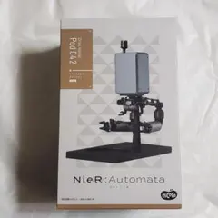 2026年最新】nier:automata ドリンクホルダーの人気アイテム - メルカリ