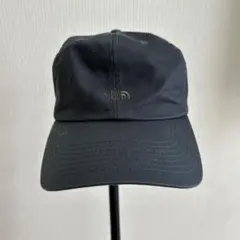 Item thumbnail for item e916ae73-0791-446d-8fc3-26d92b9a78e3