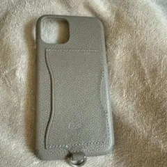 2026年最新】Demiurvo iphone11の人気アイテム - メルカリ