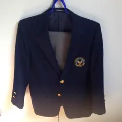 【美品】160cm ジャケットパンツセット