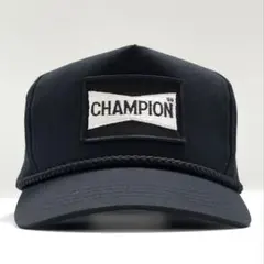 t*.様 fartco loveearart同ボディチャンピオン　トラッカーキャ 2025年最新】fartco loveの人気アイテム - メルカリ