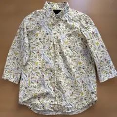 Item thumbnail for item 0dd29f6e-c8a8-40ba-956f-3f33d9f46351