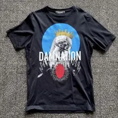 DSQUARED2 Tシャツ