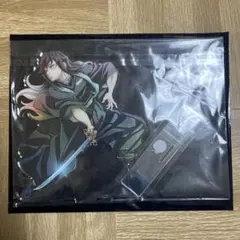 にじさんじ×ふもコレ キーボード 叶 VARMILO スミレ軸 - メルカリ