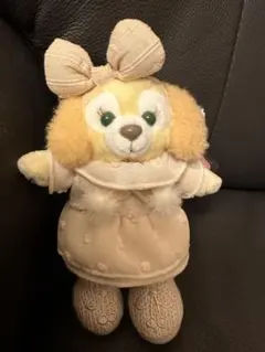 2025年最新】クッキーアン ぬいぐるみ上海の人気アイテム - メルカリ