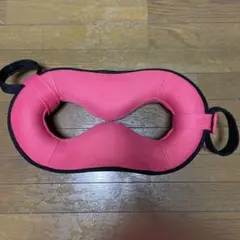 Pelvi 骨盤ゆららペルビ
