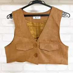 Item thumbnail for item e764c84e-52f4-4ab9-8f9f-c945ee5ab656