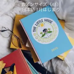 Item thumbnail for item 459a6706-5bfb-48e7-a189-3f58e2e7de9c