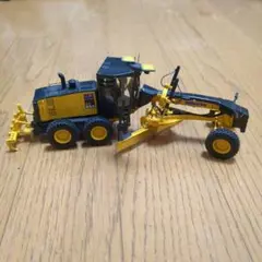 2025年最新】モーターグレーダ コマツの人気アイテム - メルカリ