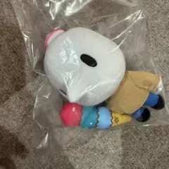 み様 リクエスト 2点 まとめ商品