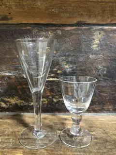 2025年最新】リキュールグラス アンティークの人気アイテム - メルカリ