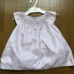 Item thumbnail for item 23d8093a-80ab-40d1-9ca4-596312a8f43b