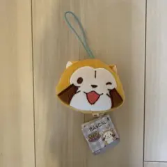 Item thumbnail for item 7e502a18-bede-4ead-beef-f02b1de17797