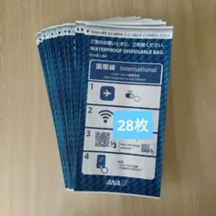 Item thumbnail for item f03784d6-eb6f-4a8a-b0fa-5cf9fbcb4cd6