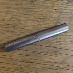 LUNASOL FEATHERY STICK LIPS ソフトローズピンクのサムネイル
