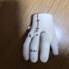 caspar.·*様 リクエスト 2点 まとめ商品