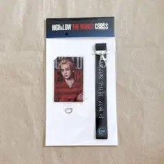 2026年最新】高城司の人気アイテム - メルカリ