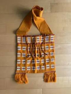 Item thumbnail for item f0ebcaa8-0aa0-4e19-b1da-5de0a3bc9410