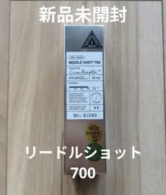 Item thumbnail for item 76e9e938-3772-4a9a-8197-ef0f1a8d6ad6