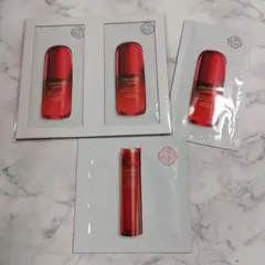 Item thumbnail for item 57303b14-1bd9-4b65-b83c-642541161fff