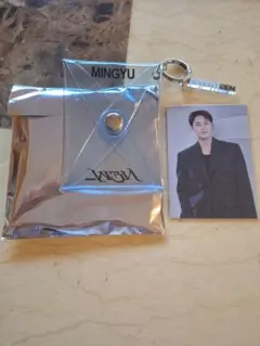 Item thumbnail for item 053f5ea4-bd7d-4ae5-b81b-861e1572b292