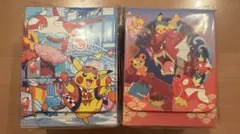 未開封 ポケモンセンターキョウト オープン記念 トランプ - メルカリ