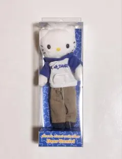 ディアダニエル Sanrio closet collectionのサムネイル