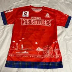 Item thumbnail for item 095bf177-7dc2-4124-86e9-5efd5bed6019