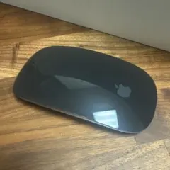 Magic Mouse 2 スペースグレイ