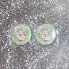 2025年最新】鬼滅の刃 ナンジャタウン 不死川実弥の人気アイテム