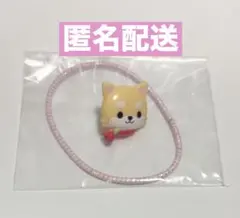 2026年最新】まめちぃ（豆原一成）の人気アイテム - メルカリ
