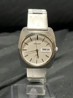 最終値下げ) カシオ CASIO ヴィンテージ デジアナ チプカシ 激レア 
