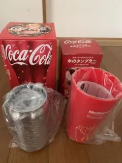 2025年最新】Coca-Cola ノベルティグッズの人気アイテム - メルカリ