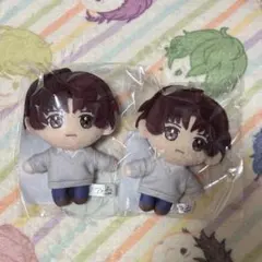 2026年最新】雛乃秀の人気アイテム - メルカリ