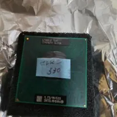 celeron M530 1個