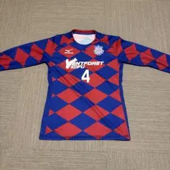 2025年最新】ヴァンフォーレの人気アイテム - メルカリ