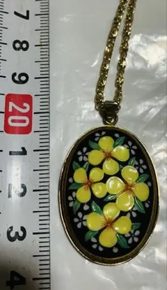 2025年最新】俊兼の人気アイテム - メルカリ