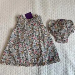 Item thumbnail for item 7bd710bf-d6ce-4e2f-946c-ae2b78367db3