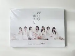 Wake Up, Girls! ソロイベ 2017 わぐらぶ限定 未開封品 Wake, Up Girls! WUG わぐらぶ 2017 ソロイベント限定 - メルカリ