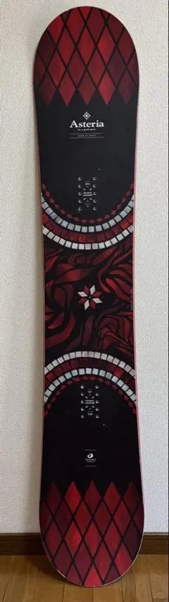 OGASAKAオガサカFC-S157Wワイドfcsハンマーボード OGASAKAオガサカFC-S157Wワイドfcsハンマーボード 25-26 OGASAKA