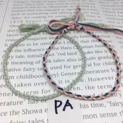 Item thumbnail for item 5741f0b6-1999-4306-b6b8-4f907a0bcaff