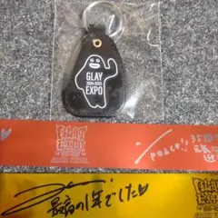 GLAYEXPOランダムグッズ缶バッチTAKURO 2025年最新】GLAY expo ランダムの人気アイテム - メルカリ