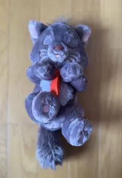 ベルリオーズショルダーバッグ