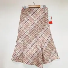 niko様 リクエスト 2点 まとめ商品