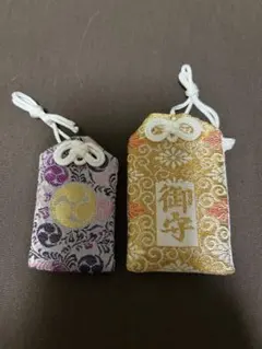 田無神社 龍神守り 開運 厄除け お守り 風水 - メルカリ